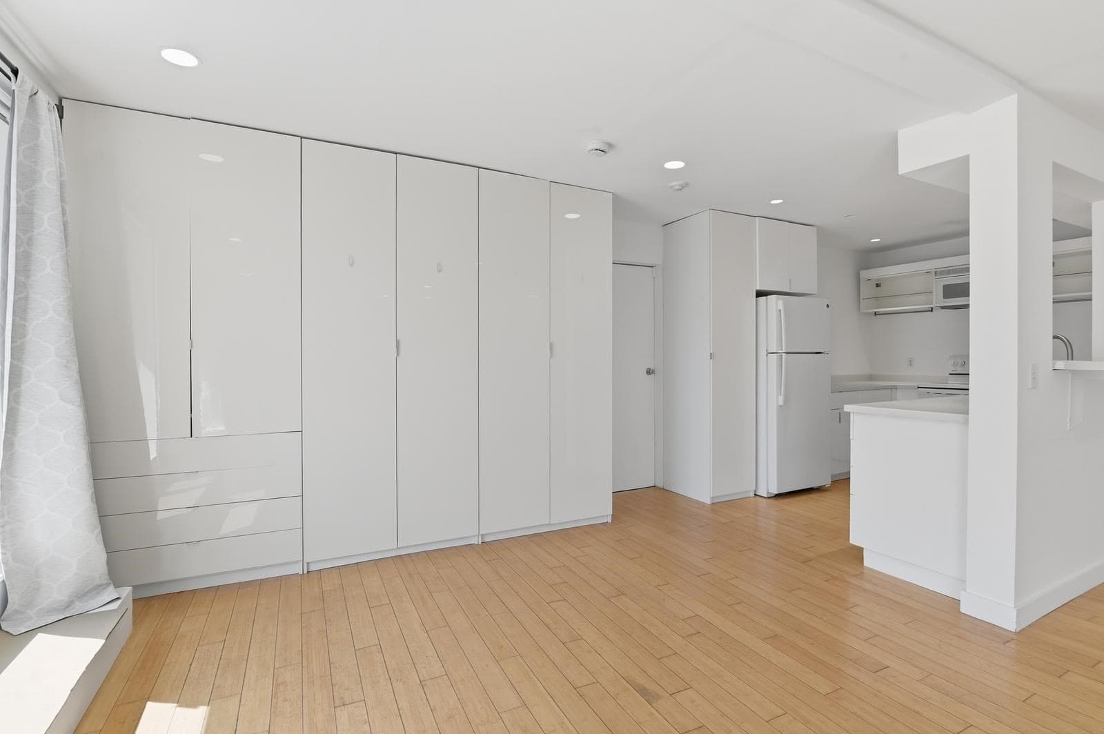 Condominium at 211 West St # 10A, Quincy MA 02169, Quincy, photo 30 of 42