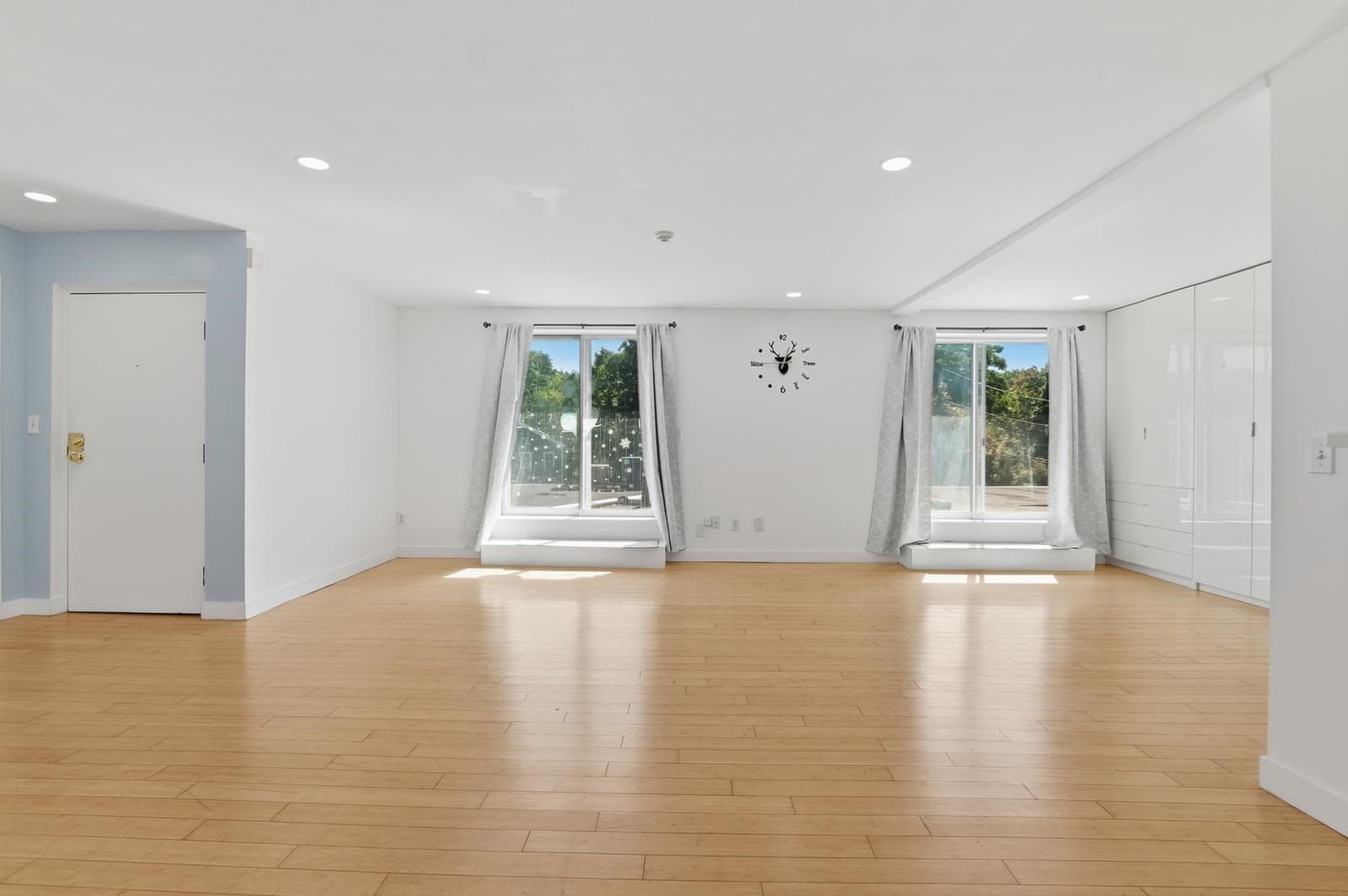 Condominium at 211 West St # 10A, Quincy MA 02169, Quincy, photo 38 of 42