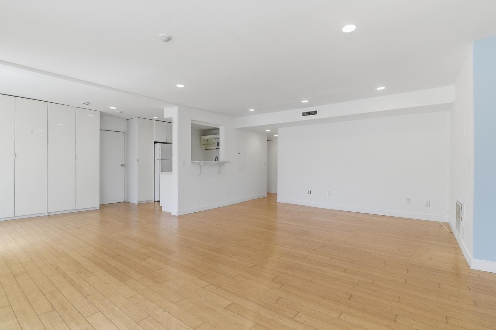 Condominium at 211 West St # 10A, Quincy MA 02169, Quincy, photo 33 of 42