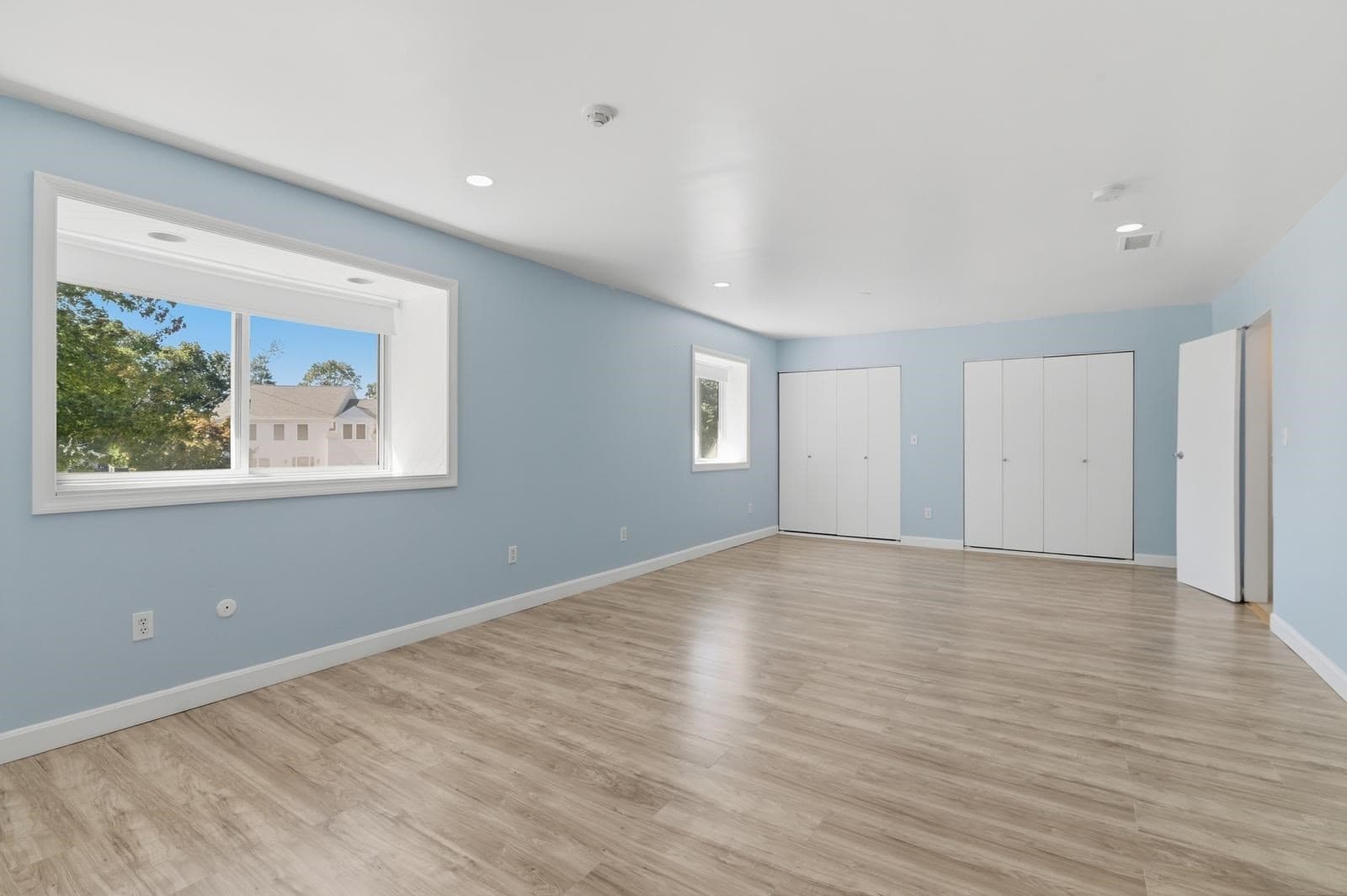 Condominium at 211 West St # 10A, Quincy MA 02169, Quincy, photo 18 of 42
