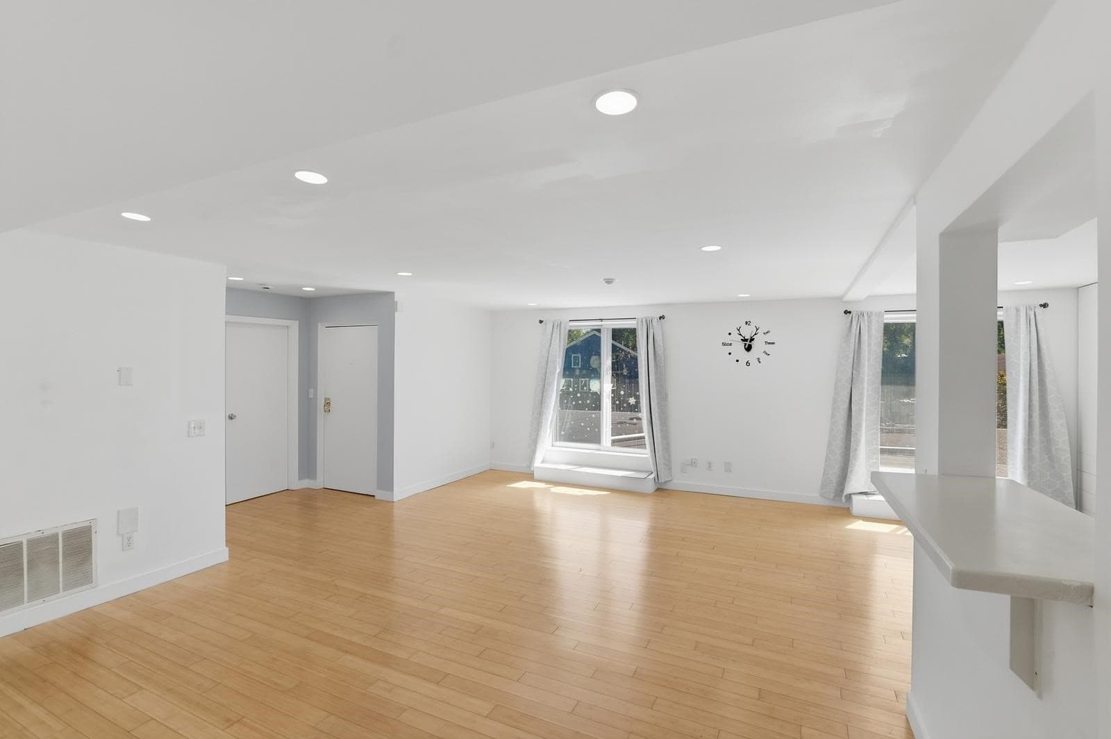 Condominium at 211 West St # 10A, Quincy MA 02169, Quincy, photo 37 of 42