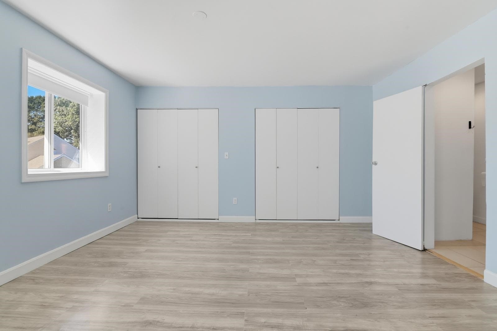 Condominium at 211 West St # 10A, Quincy MA 02169, Quincy, photo 15 of 42