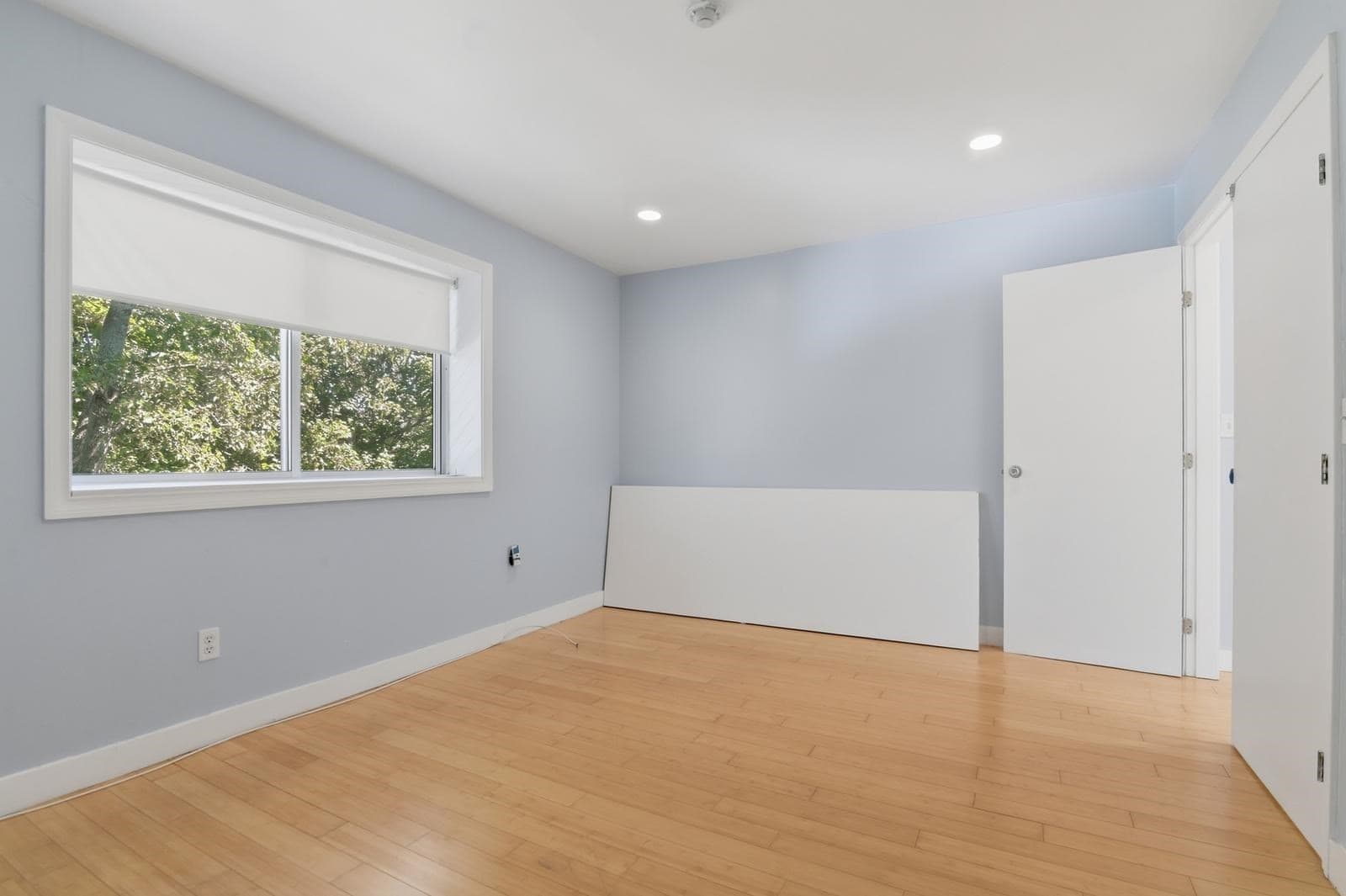 Condominium at 211 West St # 10A, Quincy MA 02169, Quincy, photo 19 of 42