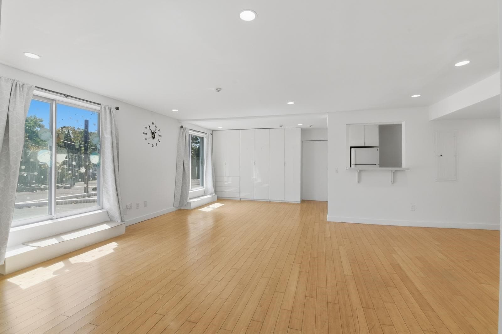 Condominium at 211 West St # 10A, Quincy MA 02169, Quincy, photo 40 of 42