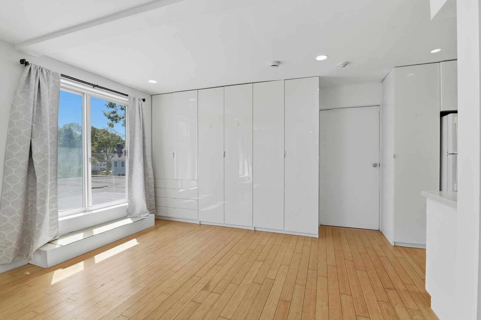 Condominium at 211 West St # 10A, Quincy MA 02169, Quincy, photo 31 of 42