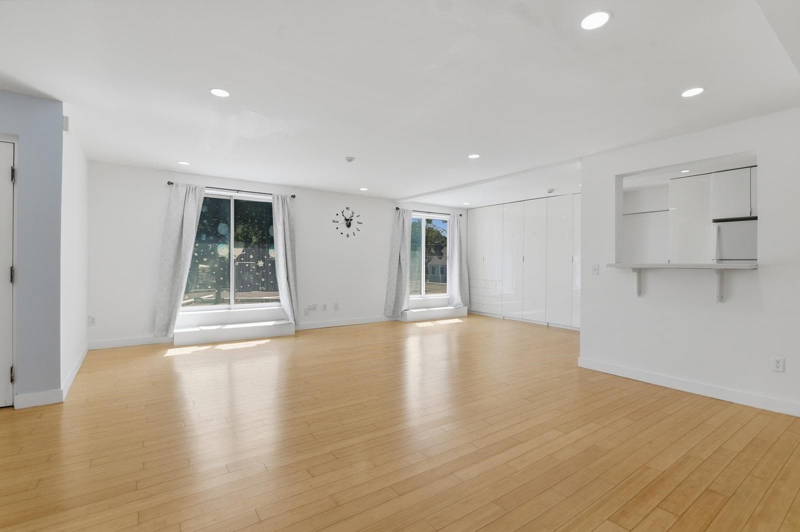 Condominium at 211 West St # 10A, Quincy MA 02169, Quincy, photo 39 of 42