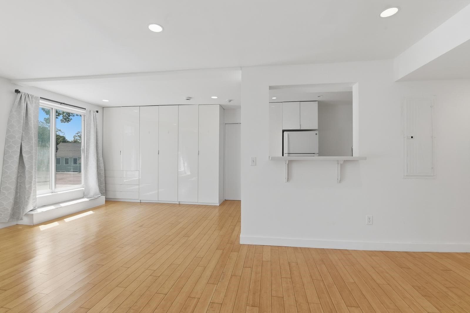 Condominium at 211 West St # 10A, Quincy MA 02169, Quincy, photo 29 of 42