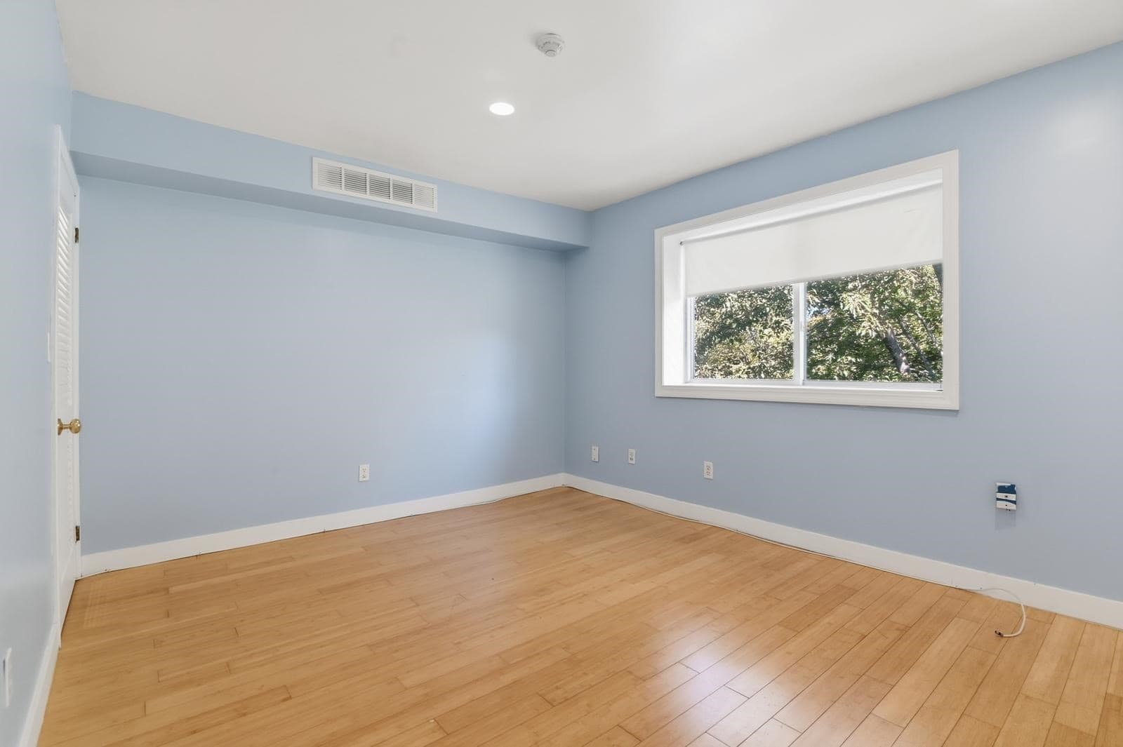 Condominium at 211 West St # 10A, Quincy MA 02169, Quincy, photo 21 of 42