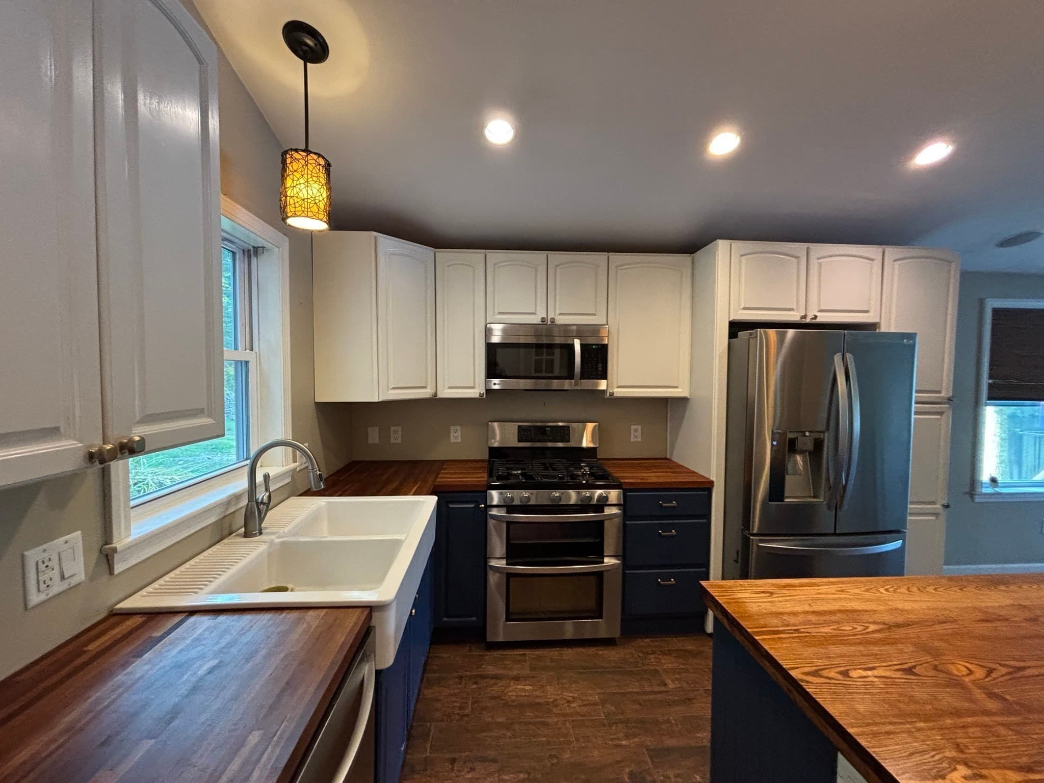 Single Family Residence at 34 Shore Drive, Spencer MA 01562, Spencer, photo 17 of 40