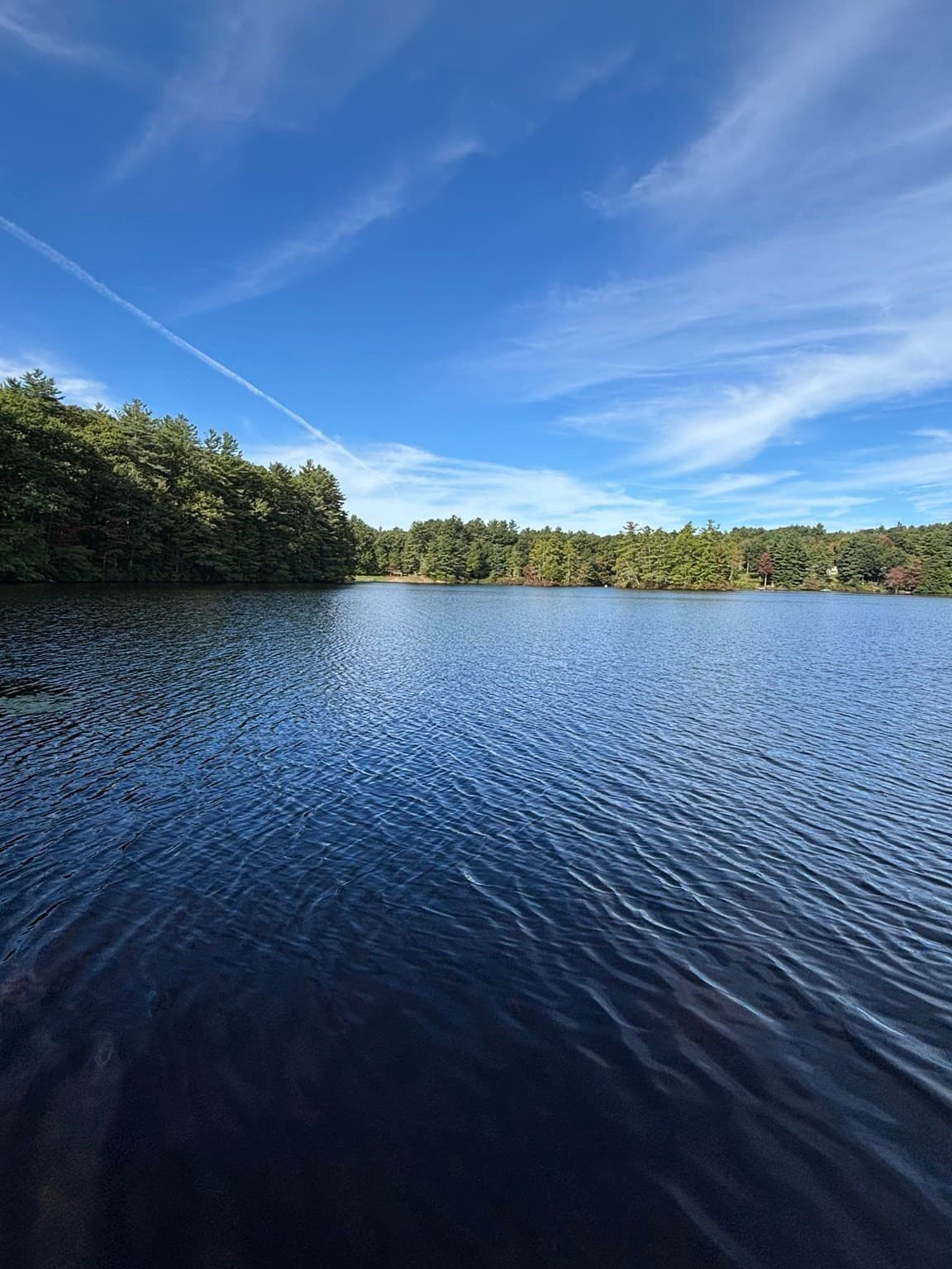 34 Shore Drive, Spencer MA 01562