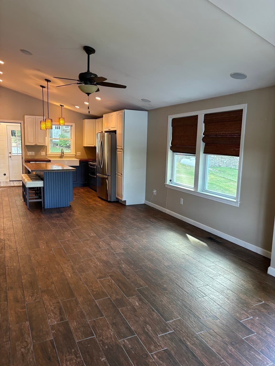 Single Family Residence at 34 Shore Drive, Spencer MA 01562, Spencer, photo 24 of 40