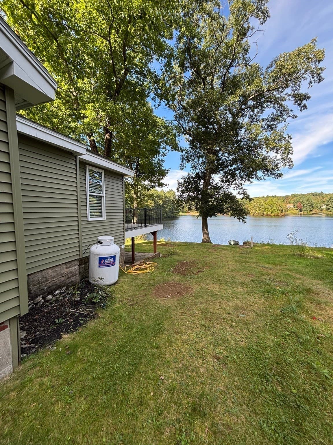 Single Family Residence at 34 Shore Drive, Spencer MA 01562, Spencer, photo 37 of 40