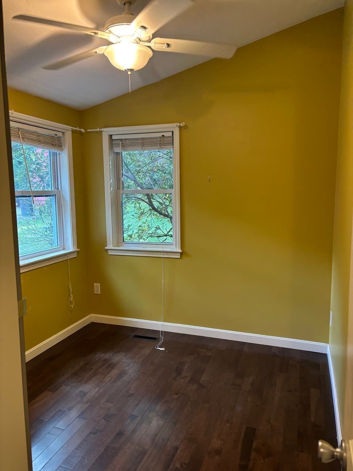 Single Family Residence at 34 Shore Drive, Spencer MA 01562, Spencer, photo 29 of 40