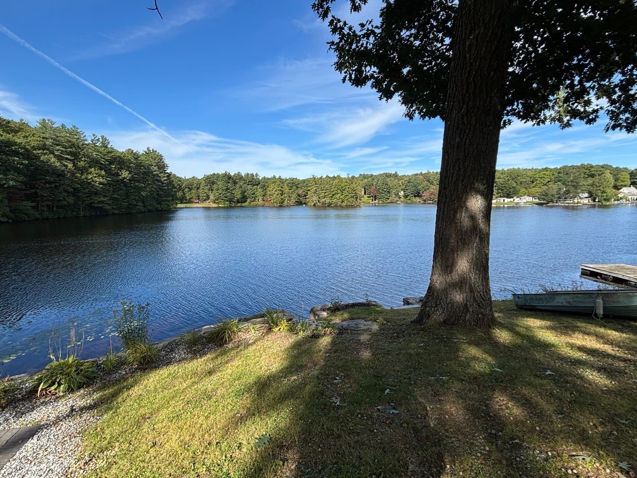 Single Family Residence at 34 Shore Drive, Spencer MA 01562, Spencer, photo 4 of 40
