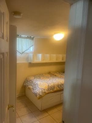 Single Family Residence at 255 Neponset Valley Parkway, Boston MA 02136, Boston, photo 17 of 18
