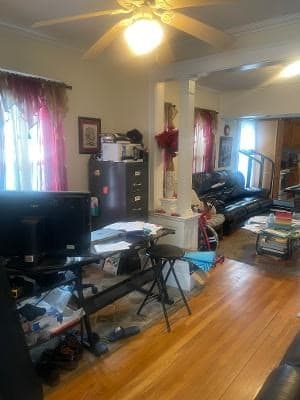 Single Family Residence at 255 Neponset Valley Parkway, Boston MA 02136, Boston, photo 7 of 18