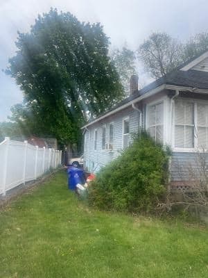 Single Family Residence at 255 Neponset Valley Parkway, Boston MA 02136, Boston, photo 3 of 18
