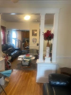 Single Family Residence at 255 Neponset Valley Parkway, Boston MA 02136, Boston, photo 5 of 18