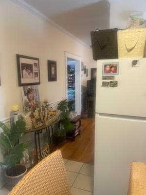Single Family Residence at 255 Neponset Valley Parkway, Boston MA 02136, Boston, photo 10 of 18