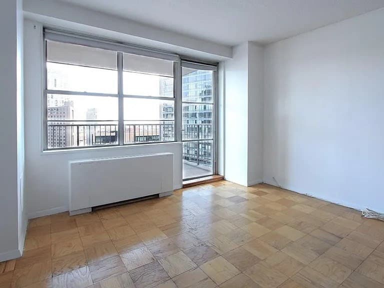 Condominium at 151 Tremont Street # 22B, Boston MA 02111, photo 2 of 16