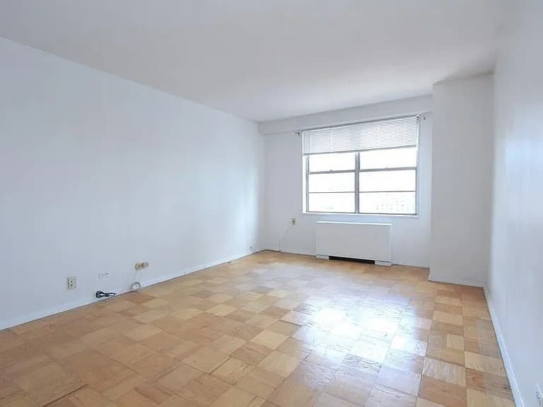 Condominium at 151 Tremont Street # 22B, Boston MA 02111, photo 3 of 16