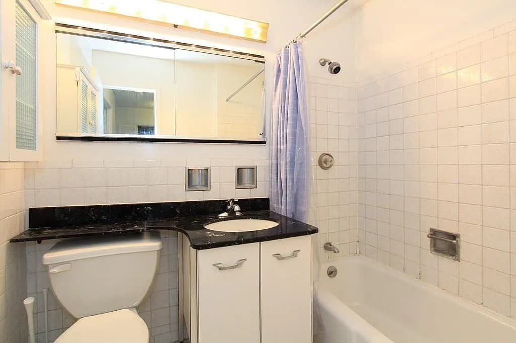 Condominium at 151 Tremont Street # 22B, Boston MA 02111, photo 5 of 16