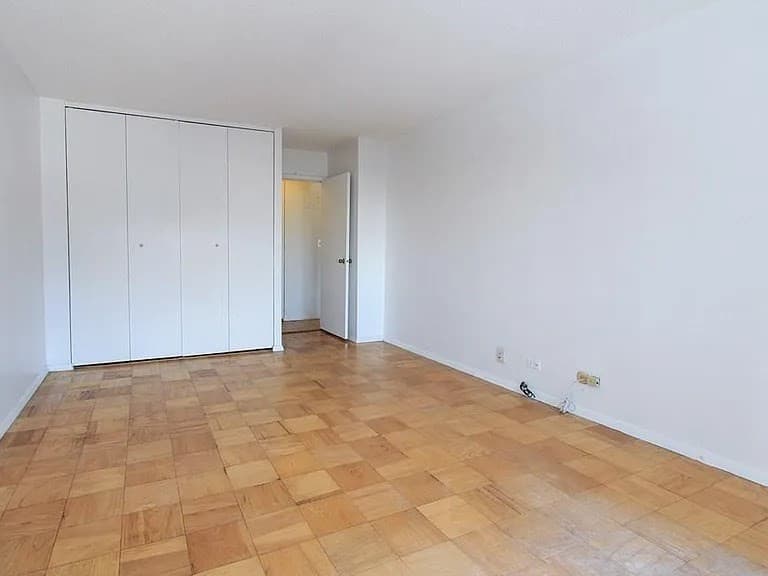 Condominium at 151 Tremont Street # 22B, Boston MA 02111, photo 4 of 16
