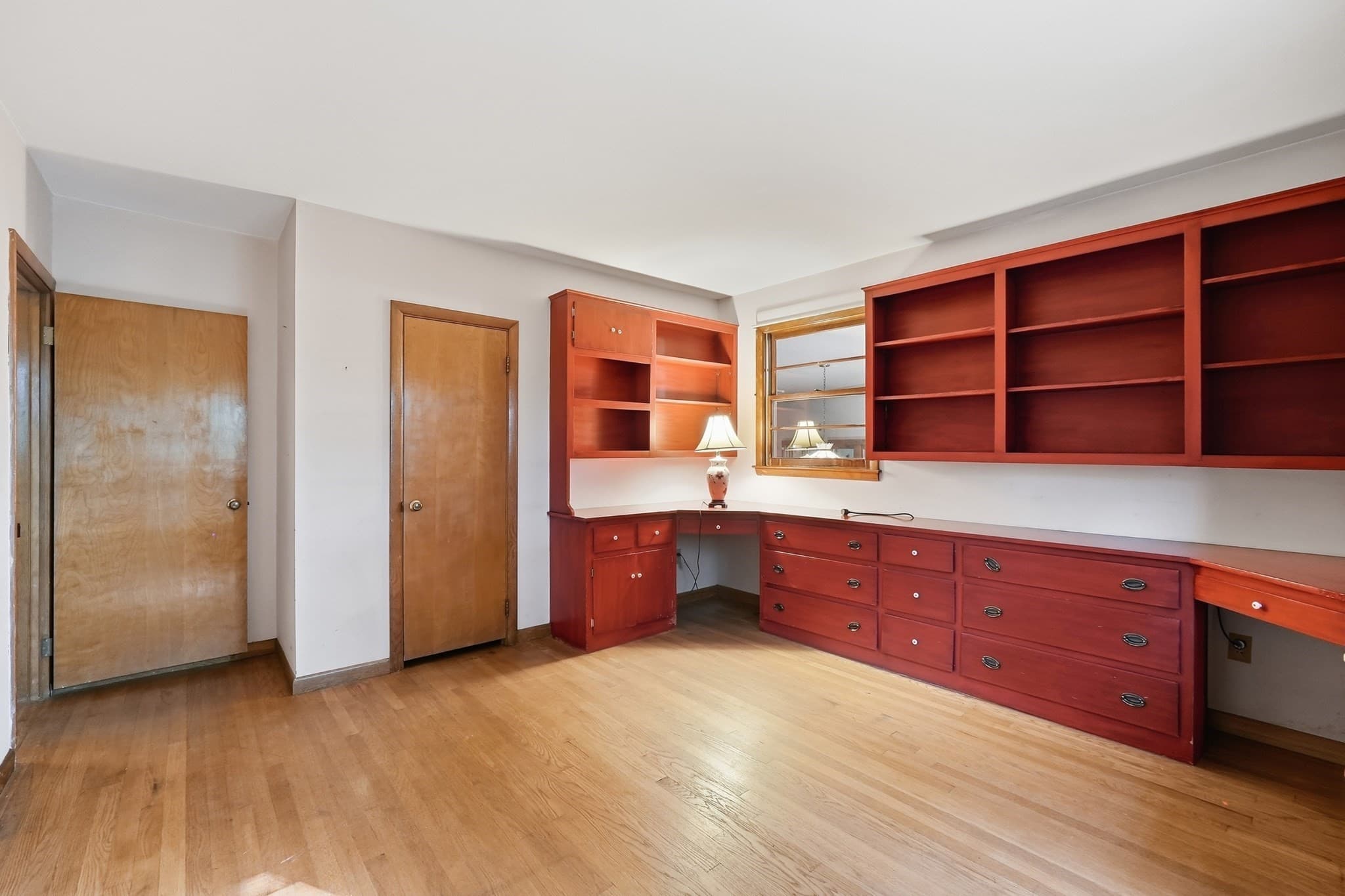 Single Family Residence at 14 Miller Dr, Warren MA 01083, Warren, photo 27 of 41