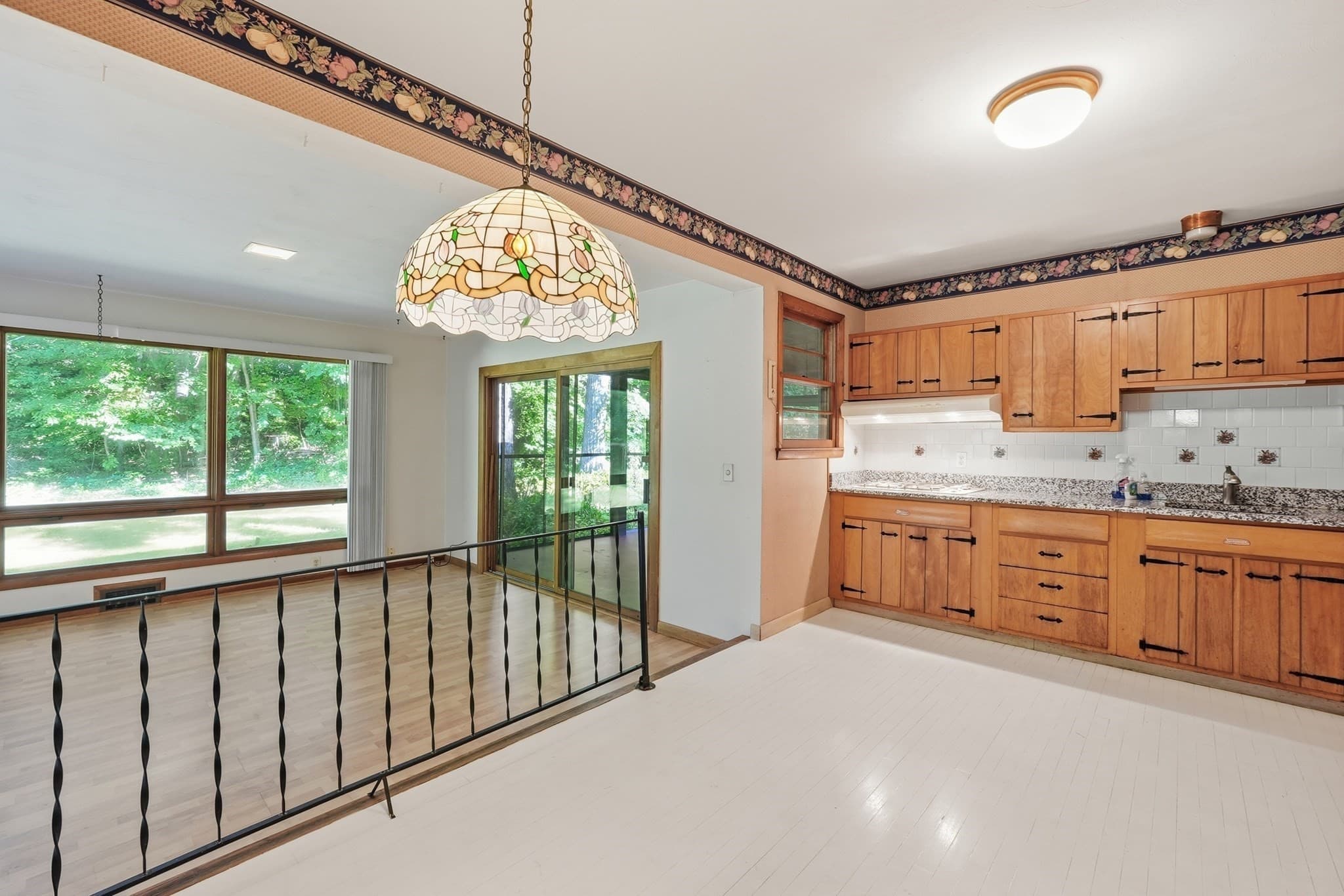 Single Family Residence at 14 Miller Dr, Warren MA 01083, Warren, photo 6 of 41