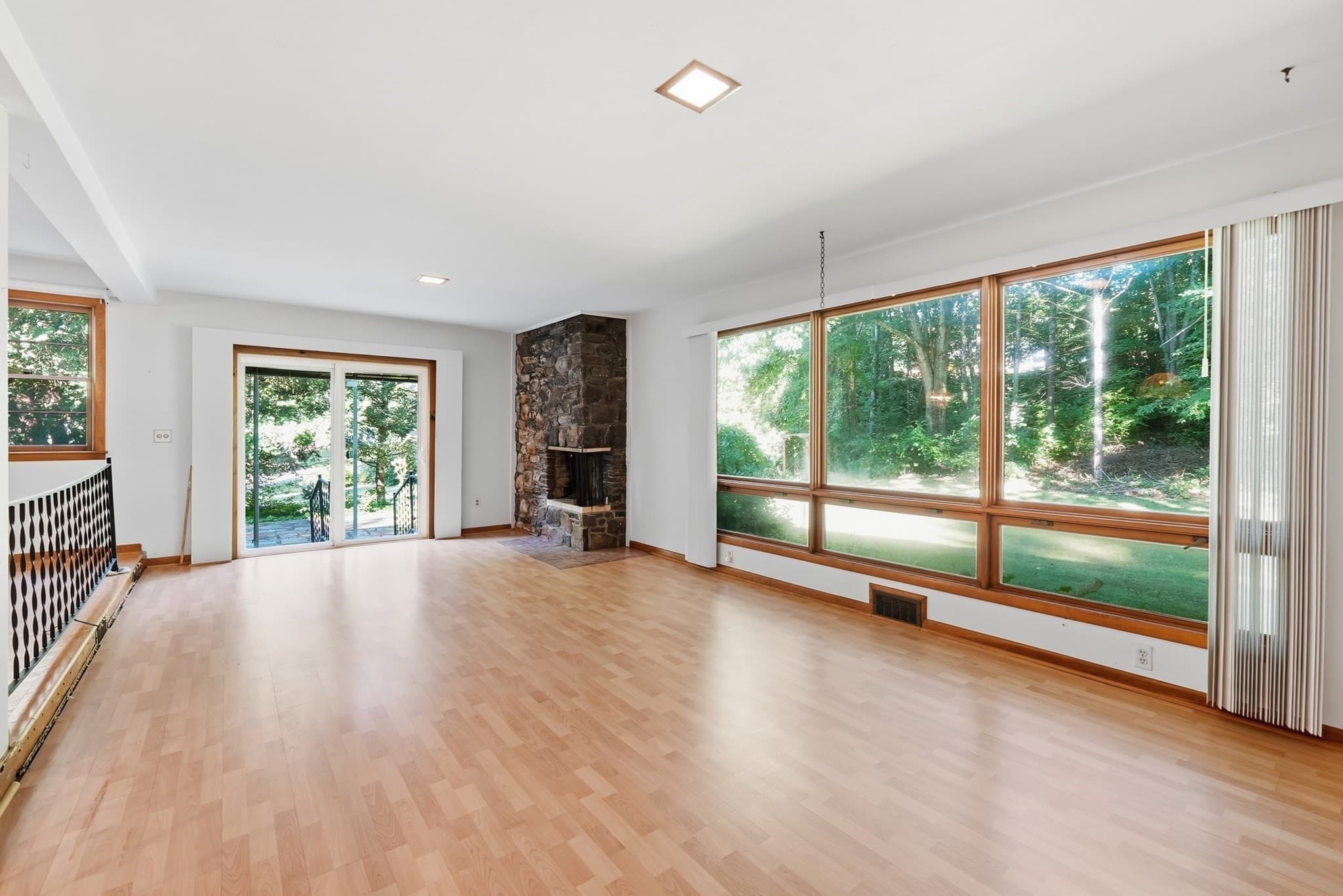 Single Family Residence at 14 Miller Dr, Warren MA 01083, Warren, photo 17 of 41