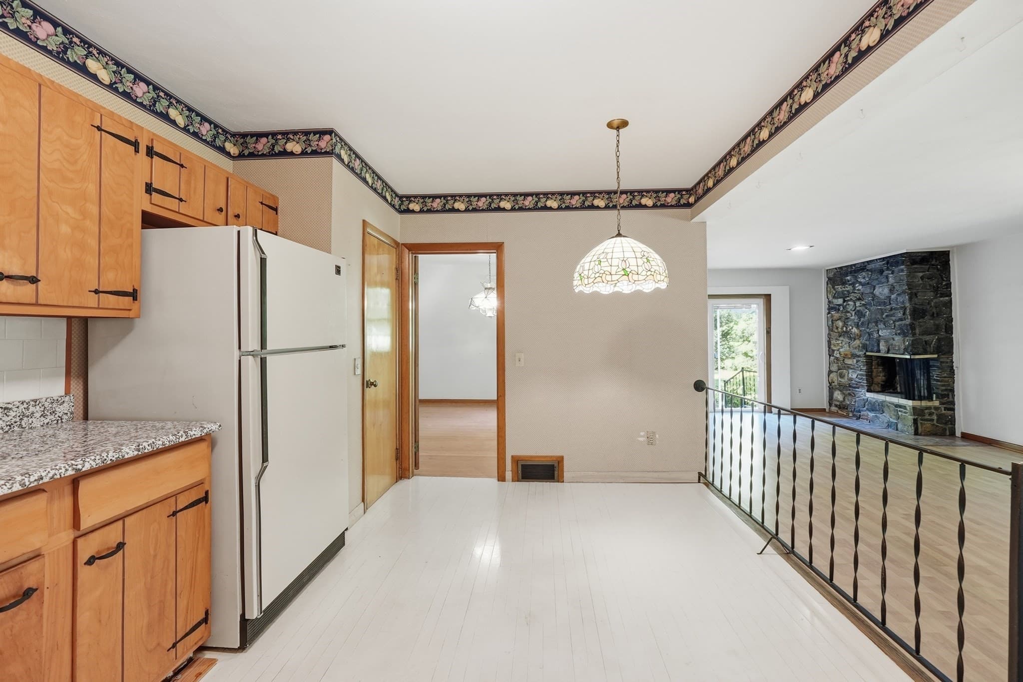 Single Family Residence at 14 Miller Dr, Warren MA 01083, Warren, photo 7 of 41