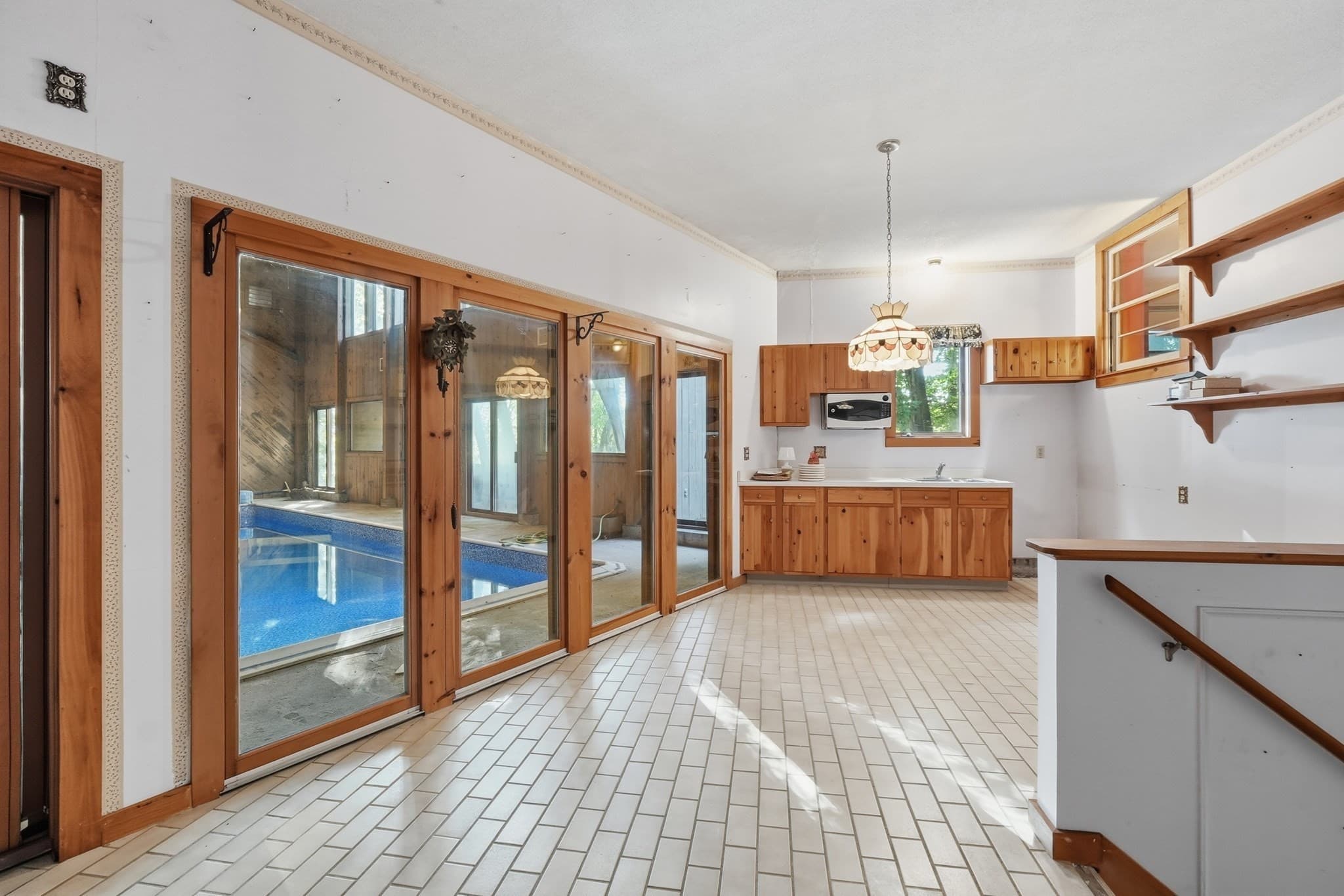 Single Family Residence at 14 Miller Dr, Warren MA 01083, Warren, photo 30 of 41