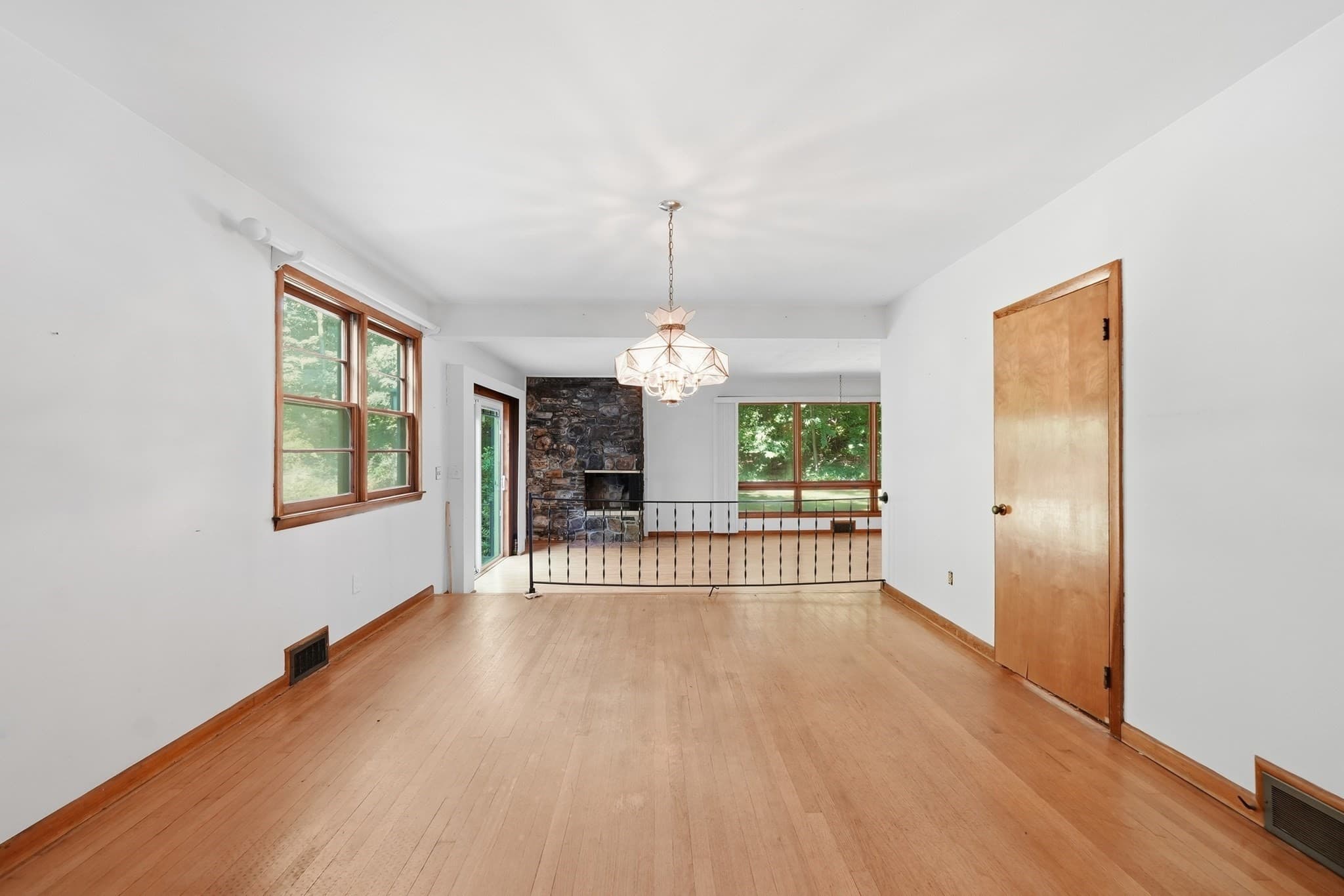 Single Family Residence at 14 Miller Dr, Warren MA 01083, Warren, photo 14 of 41