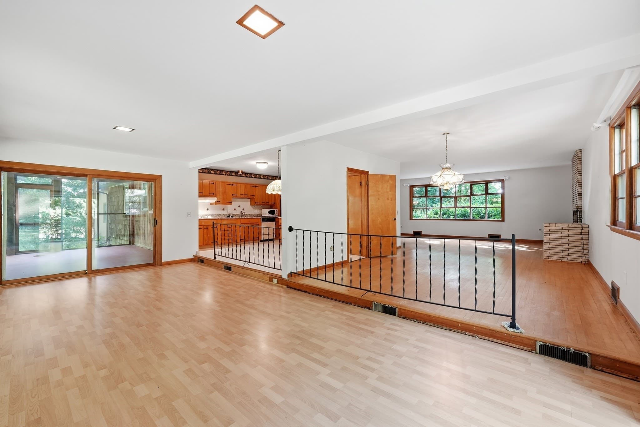 Single Family Residence at 14 Miller Dr, Warren MA 01083, Warren, photo 18 of 41