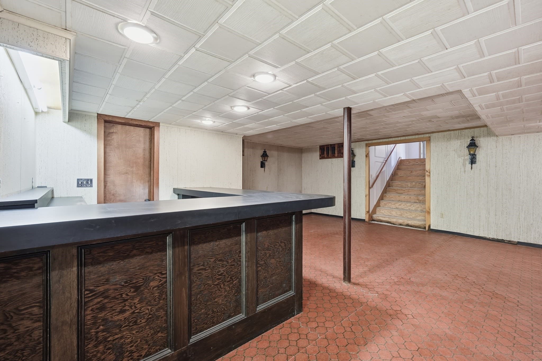Single Family Residence at 14 Miller Dr, Warren MA 01083, Warren, photo 37 of 41