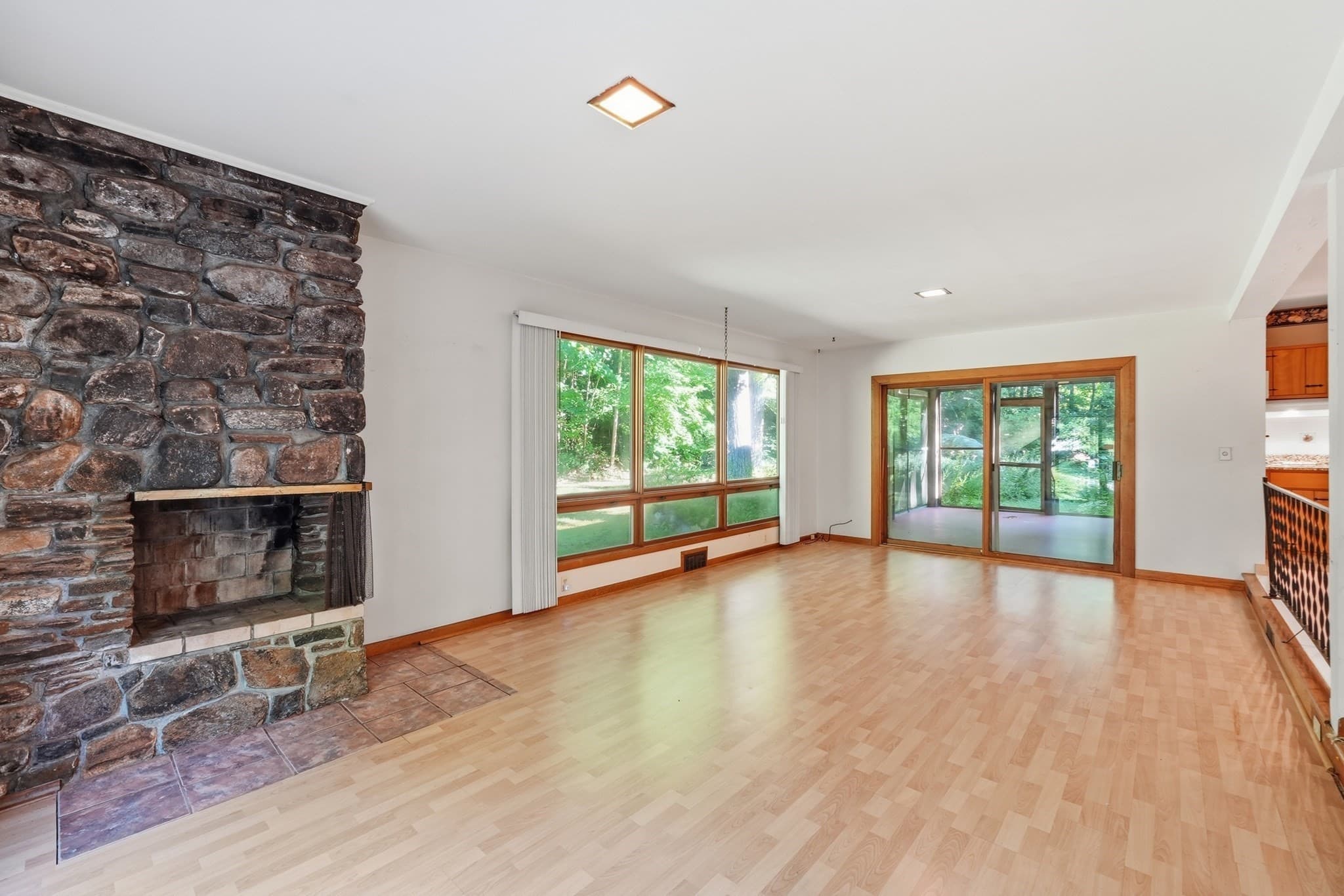 Single Family Residence at 14 Miller Dr, Warren MA 01083, Warren, photo 19 of 41