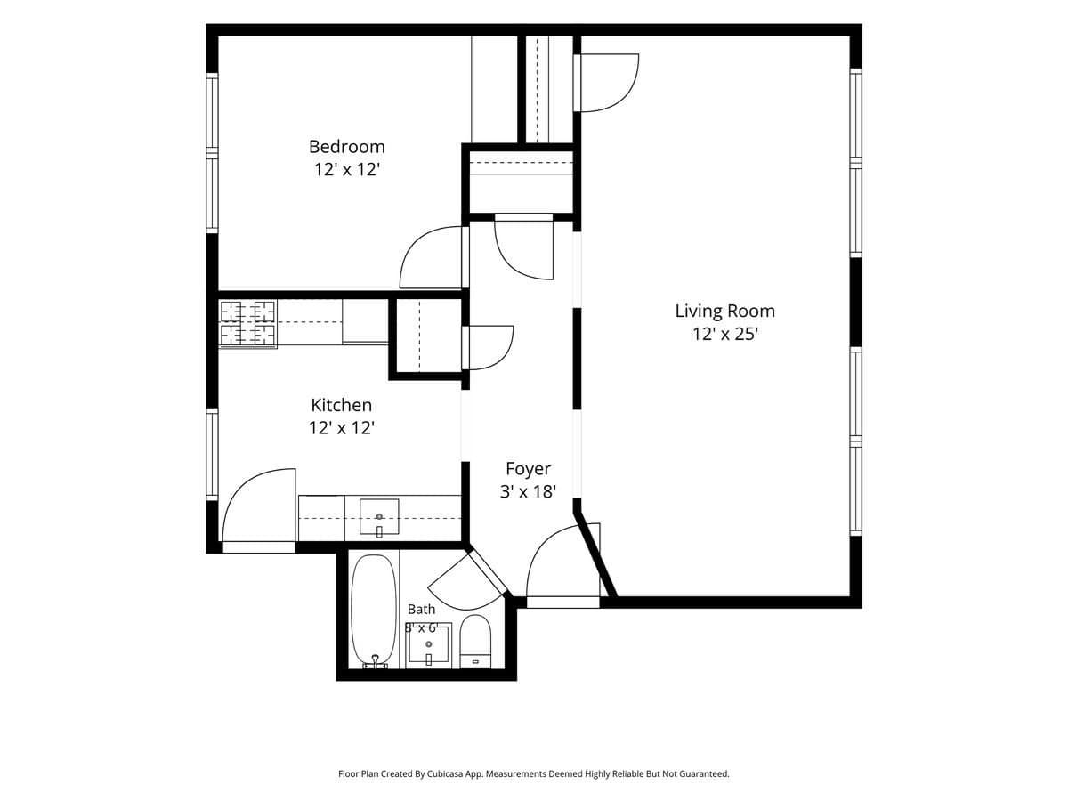 Condominium at 6 Chatham Pl # 8, Worcester MA 01609, Worcester, photo 34 of 34
