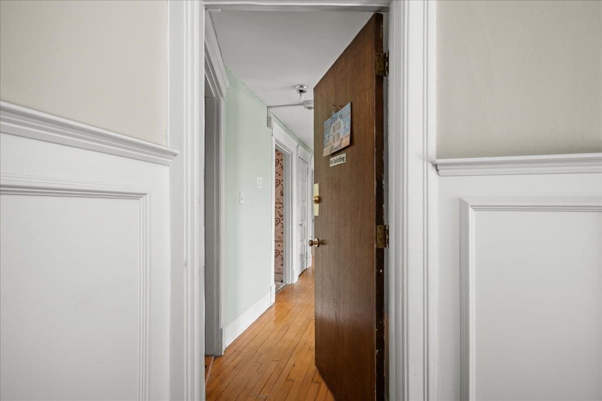 Condominium at 6 Chatham Pl # 8, Worcester MA 01609, Worcester, photo 19 of 34