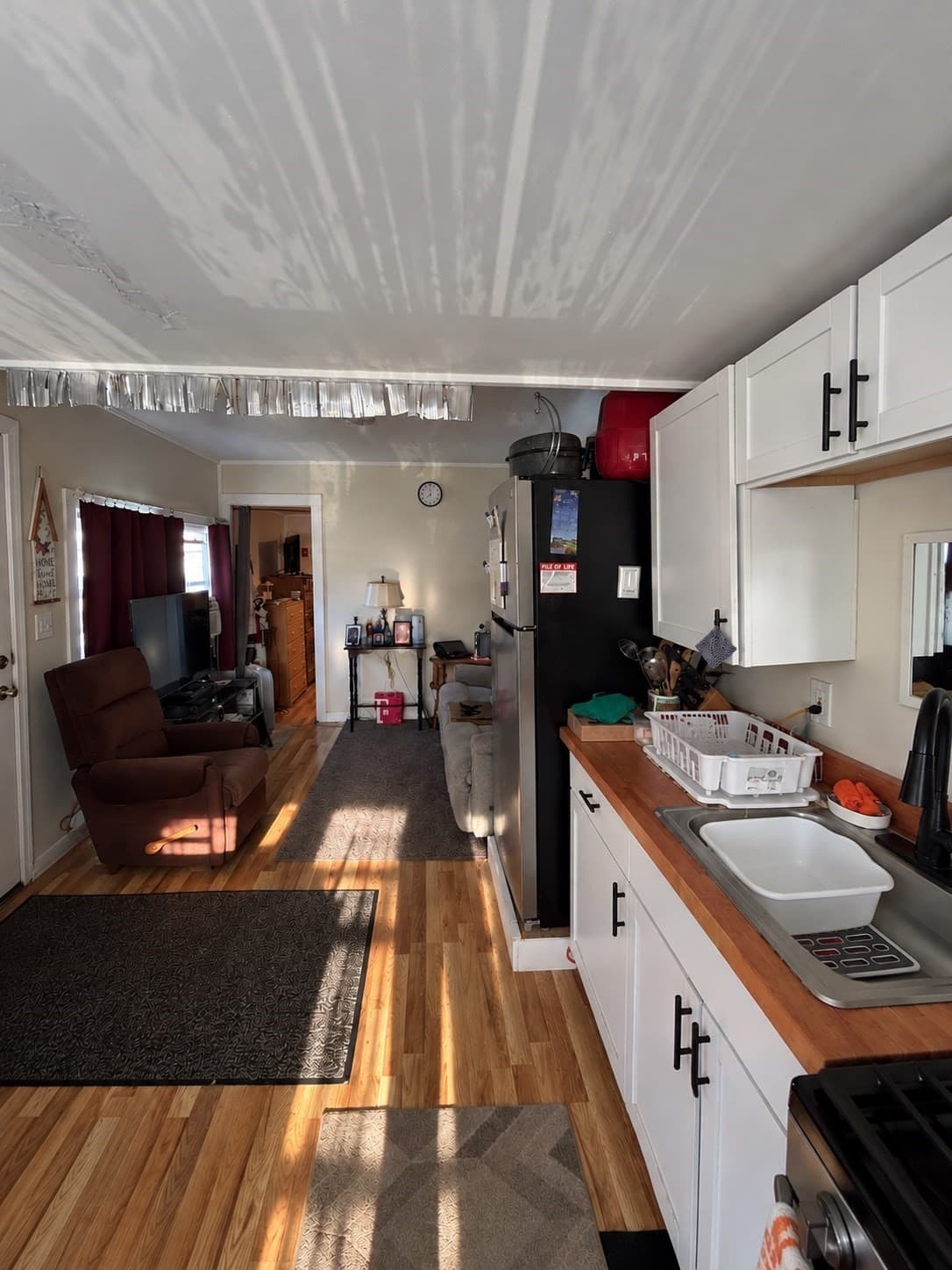 Mobile Home at 229 Miller St # C1, Ludlow MA 01056, Ludlow, photo 13 of 22