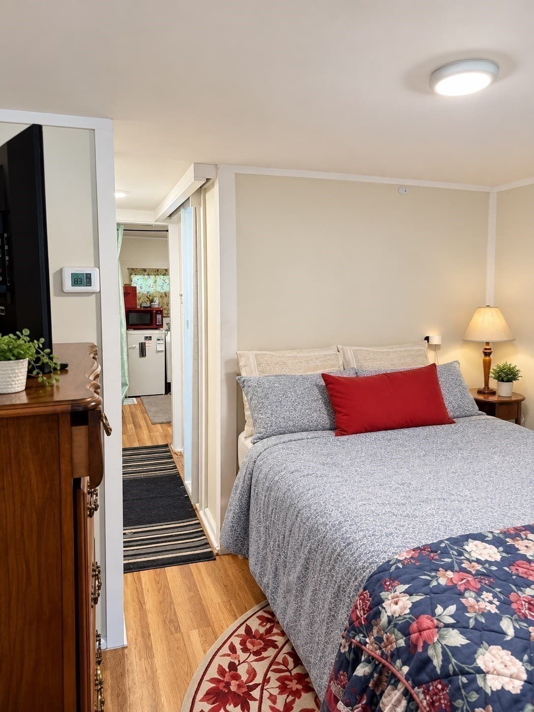 Mobile Home at 229 Miller St # C1, Ludlow MA 01056, Ludlow, photo 16 of 22