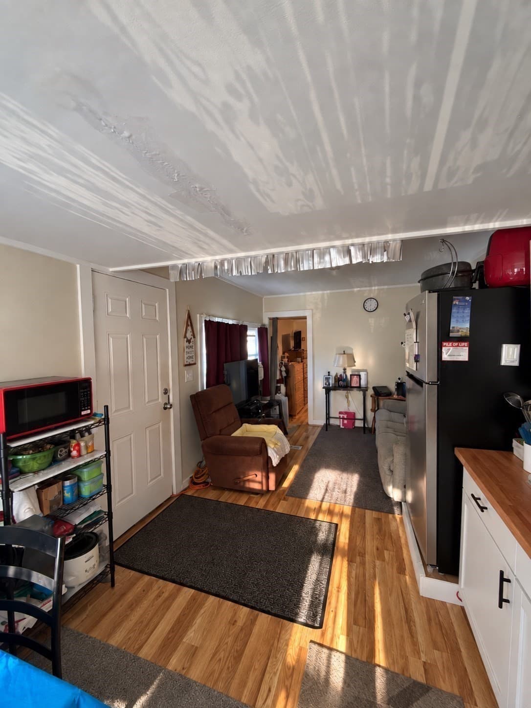 Mobile Home at 229 Miller St # C1, Ludlow MA 01056, Ludlow, photo 12 of 22