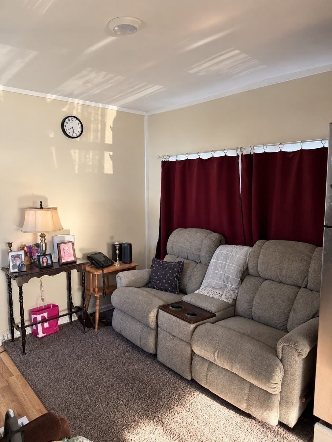 Mobile Home at 229 Miller St # C1, Ludlow MA 01056, Ludlow, photo 10 of 22