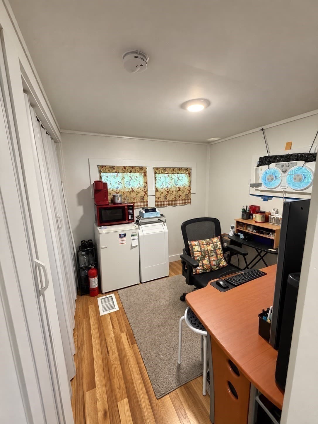 Mobile Home at 229 Miller St # C1, Ludlow MA 01056, Ludlow, photo 18 of 22