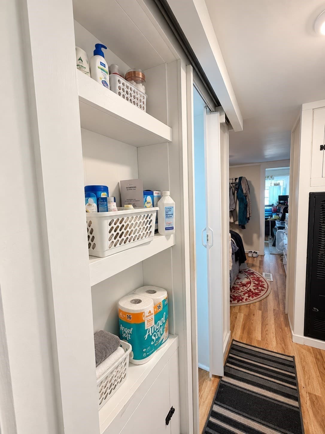 Mobile Home at 229 Miller St # C1, Ludlow MA 01056, Ludlow, photo 15 of 22