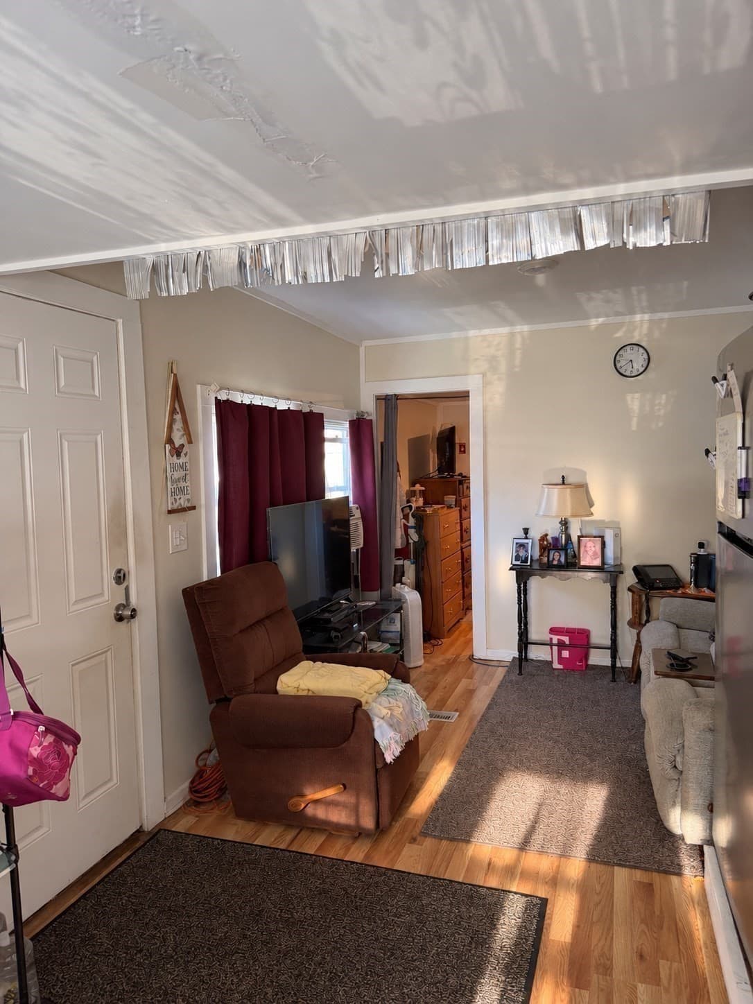 Mobile Home at 229 Miller St # C1, Ludlow MA 01056, Ludlow, photo 11 of 22