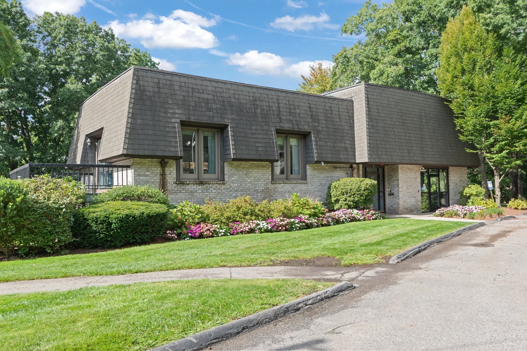 Condominium at 65 Commons Dr # 306, Shrewsbury MA 01545, Shrewsbury, photo 23 of 28