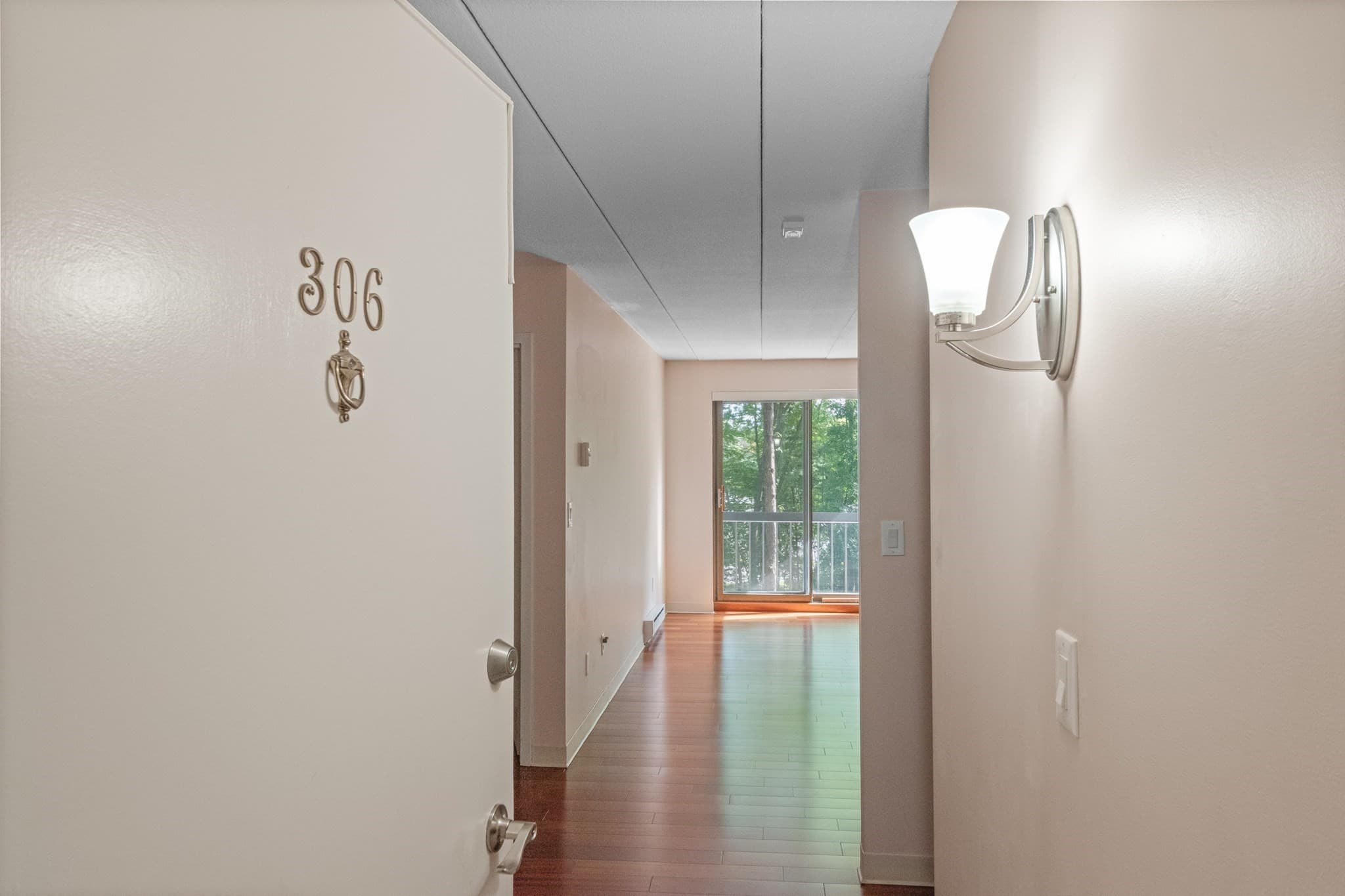 Condominium at 65 Commons Dr # 306, Shrewsbury MA 01545, Shrewsbury, photo 2 of 28