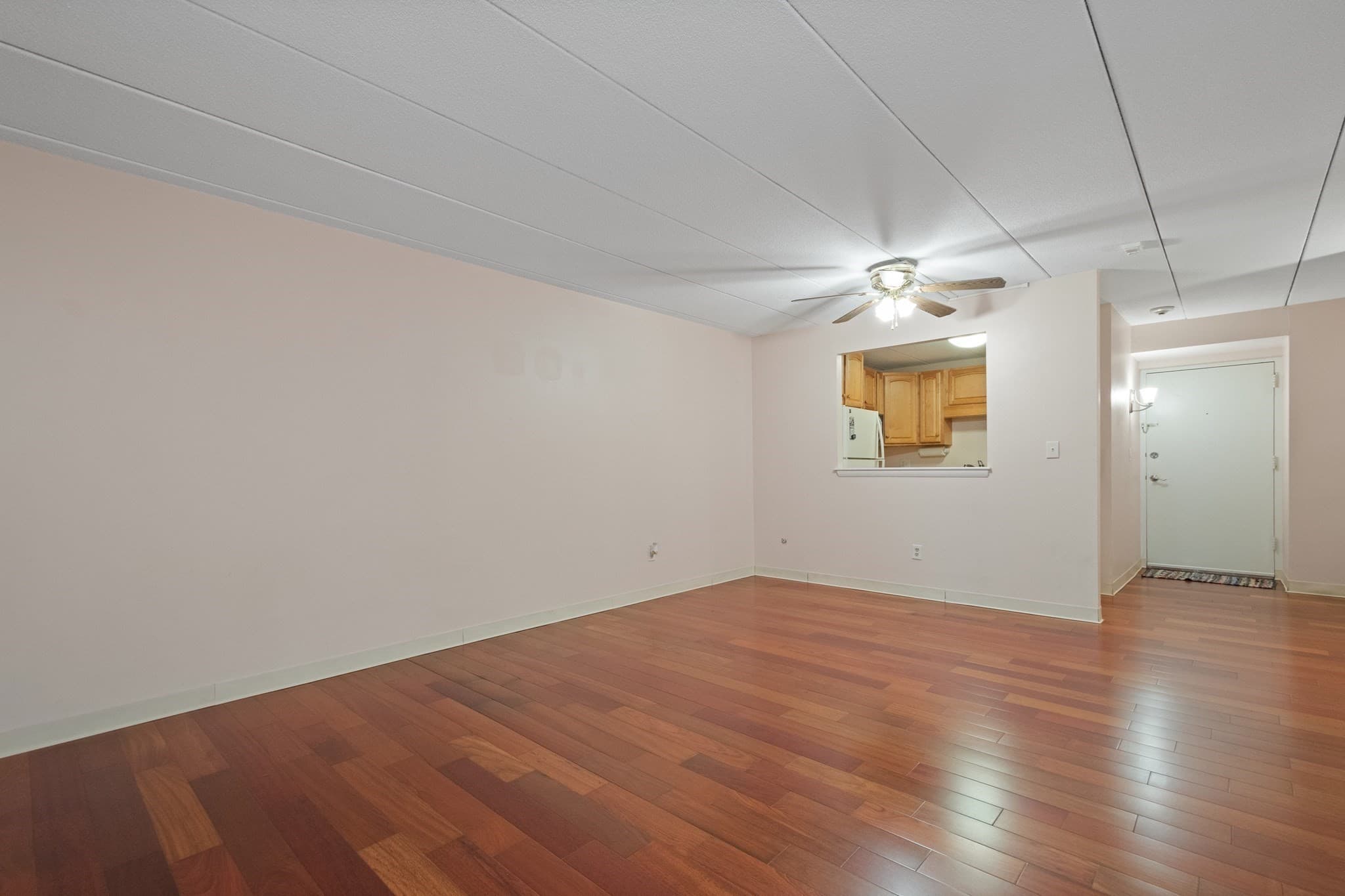 Condominium at 65 Commons Dr # 306, Shrewsbury MA 01545, Shrewsbury, photo 6 of 28
