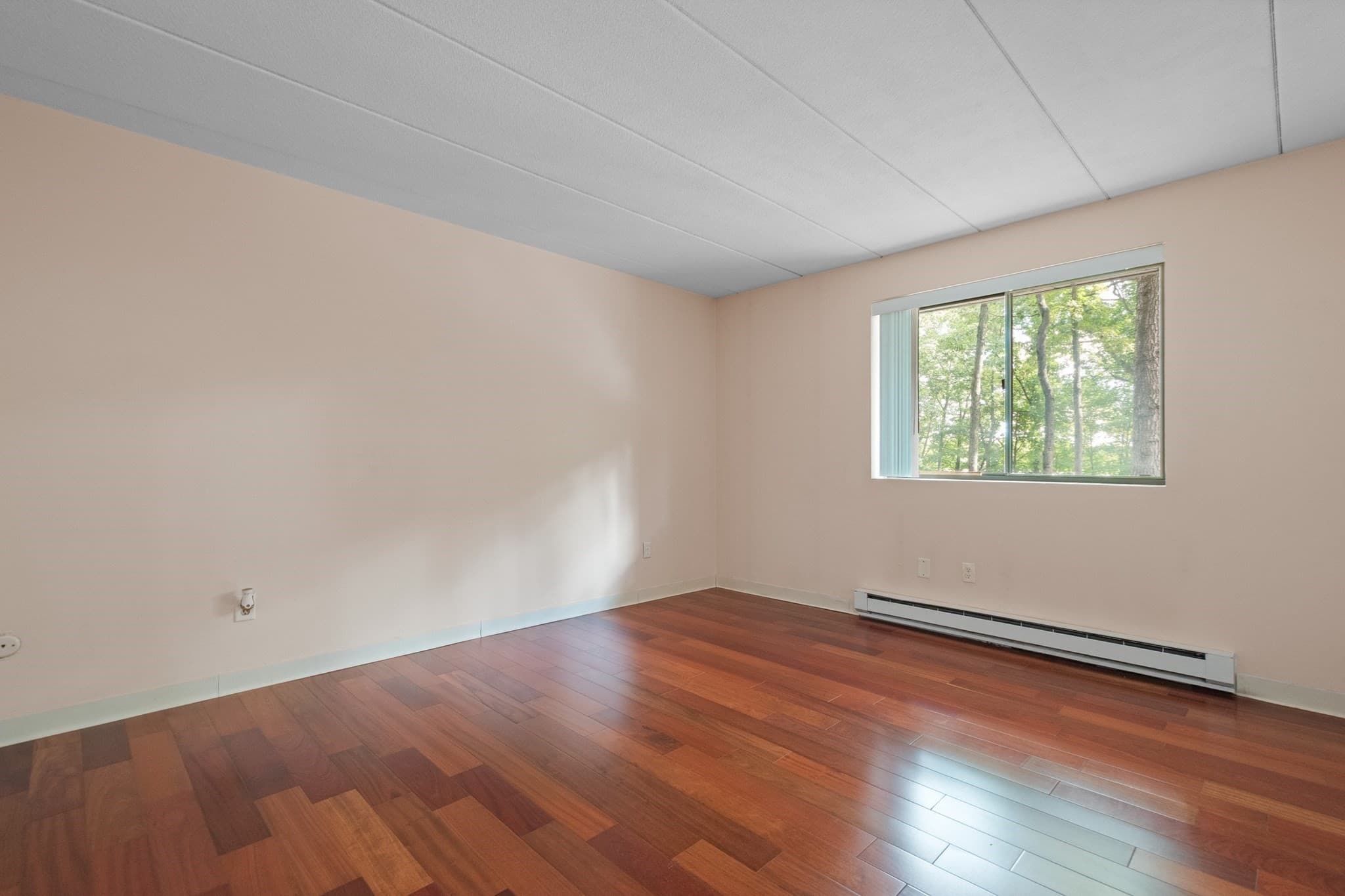 Condominium at 65 Commons Dr # 306, Shrewsbury MA 01545, Shrewsbury, photo 13 of 28