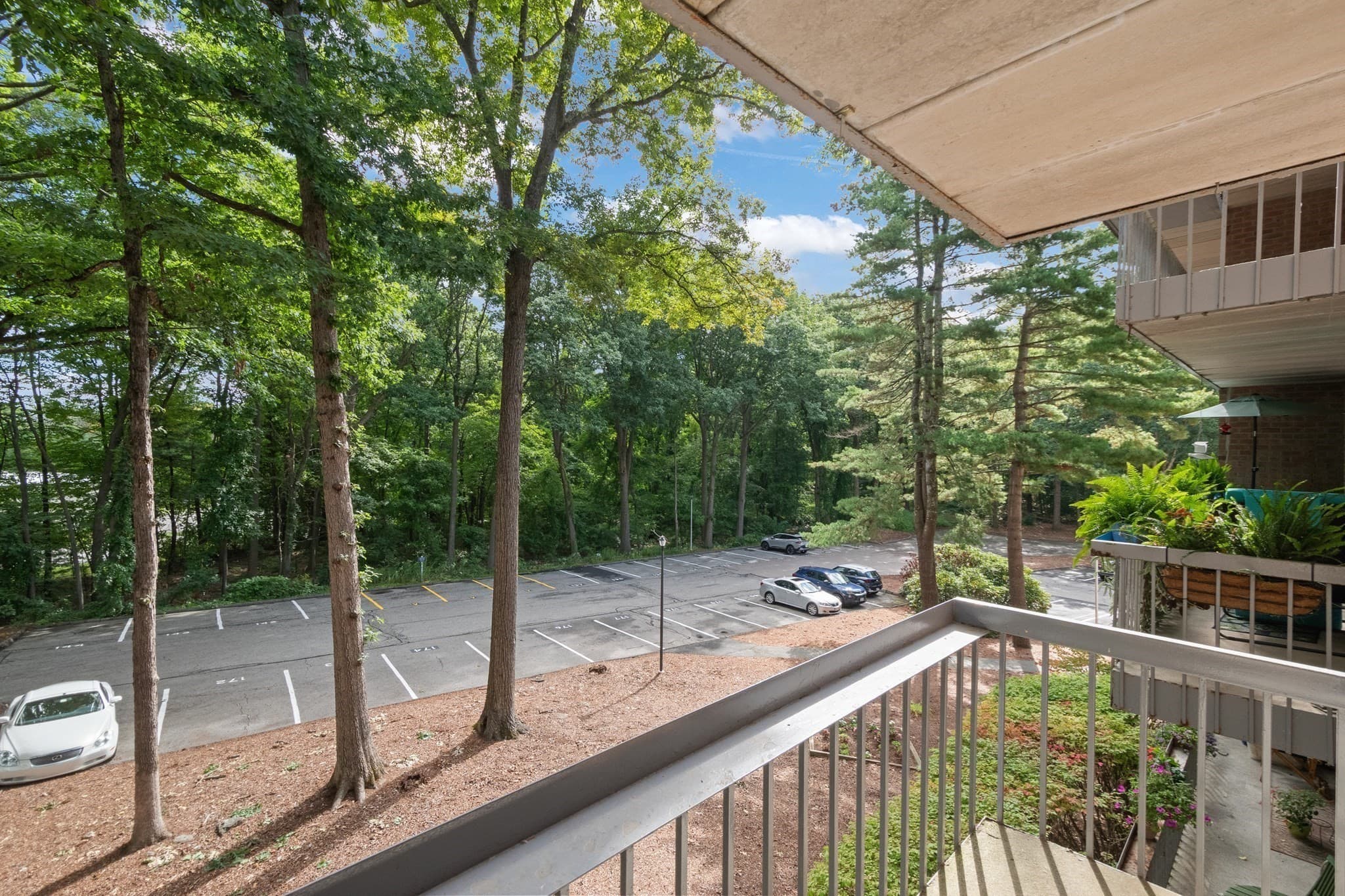 Condominium at 65 Commons Dr # 306, Shrewsbury MA 01545, Shrewsbury, photo 16 of 28